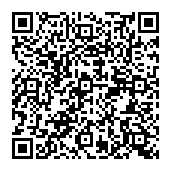 C&oacute;digo QR con el enlace al titular Aumento de las mujeres emprendedoras