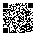 C&oacute;digo QR con el enlace al titular Nuevo paro en la Justicia leonesa contra las decisiones 