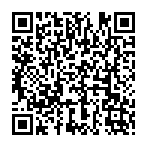 C&oacute;digo QR con el enlace al titular MÃ©xico busca en elÂ Inteco una fuente para intercambiarÂ conocimientos en seguridad