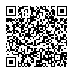 C&oacute;digo QR con el enlace al titular Soria insiste en que el pago de los 111 millones a las mineras no se harÃ¡ hasta que todo el carbÃ³n que ha 'desaparecido' vuelva a su sitio