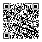 C&oacute;digo QR con el enlace al titular Pescapuerta debe presentar ante Trabajo toda la documentaciÃ³n acerca del ERE