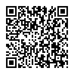 C&oacute;digo QR con el enlace al titular Niebla y nieveÂ complican la circulaciÃ³n