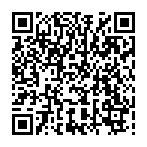 C&oacute;digo QR con el enlace al titular Alonso ve imprescindible aplicar drÃ¡sticos despidos y recortes para evitar los cierres