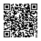 C&oacute;digo QR con el enlace al titular Toreno retrasa su carnaval hasta el 2 de marzo
