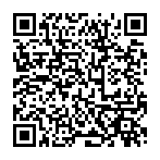 C&oacute;digo QR con el enlace al titular Las cofradÃ­as no solicitarÃ¡n  el InterÃ©s TurÃ­stico Regional