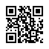 C&oacute;digo QR con el enlace al titular La cofradÃ­a de las Angustias inicia los preparativos del Santo Potajero