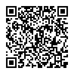 C&oacute;digo QR con el enlace al titular Teleasistencia de nueva generaciÃ³n para mayores y personas con discapacidad