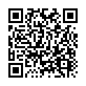 C&oacute;digo QR con el enlace al titular Copa CompaÃ±erismo. E.D.M.- Rugby