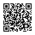 C&oacute;digo QR con el enlace al titular Festival de luchas. E.D.M.- Lucha Leonesa, Boxeo OlÃ­mpico y Capoeira