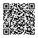 C&oacute;digo QR con el enlace al titular Â¿Se reiniciarÃ¡n las obras de ampliaciÃ³n del puente?