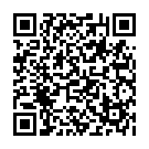 C&oacute;digo QR con el enlace al titular El cementerio sigue siendo noticia en la prensa
