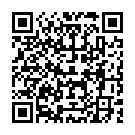 C&oacute;digo QR con el enlace al titular Proyecto Bergidum: un escaparate del Instituto de Cacabelos
