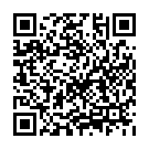 C&oacute;digo QR con el enlace al titular el club de la lectura