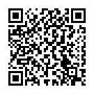 C&oacute;digo QR con el enlace al titular Nuevo retraso judicial en la investigaciÃ³n a Isabel Carrasco