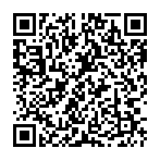 C&oacute;digo QR con el enlace al titular El PSOE reclama toda la informaciÃ³n sobre las entradas y cesiones del Auditorio