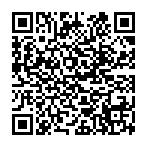 C&oacute;digo QR con el enlace al titular El Ayuntamiento aÃºn no ha decidido quÃ© negocios encajarÃ­an en el Mercado del Conde