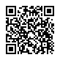C&oacute;digo QR con el enlace al titular CCOO organiza la I Jornada de Lucha Obrera