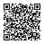 C&oacute;digo QR con el enlace al titular La telefonÃ­a movil ha generado las principales reclamaciones en la OMIC de LeÃ³n