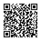 C&oacute;digo QR con el enlace al titular Trobajo del Cerecedo y LeÃ³n, unidas por un paseo peatonal