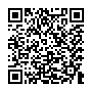 C&oacute;digo QR con el enlace al titular MarmolerÃ­a Leonesa presenta concurso voluntario de acreedores