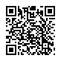 C&oacute;digo QR con el enlace al titular 'PsicologÃ­a cotidiana', nuevo blog en ileon.com
