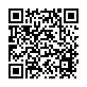 C&oacute;digo QR con el enlace al titular Atentos a los sÃ­ntomas, puede ser meningitis