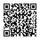 C&oacute;digo QR con el enlace al titular Inteco recibe la visita de representantes del Gobierno de Zacatecas