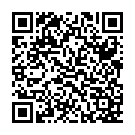 C&oacute;digo QR con el enlace al titular Las alcantarillas escupen desechos cuando llueve en Puente Castro
