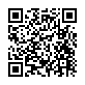 C&oacute;digo QR con el enlace al titular Miedo, enfado o dolor, Â¿por quÃ© llora su bebÃ©?