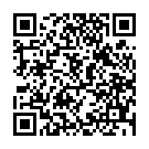 C&oacute;digo QR con el enlace al titular La asociaciÃ³n Bioma propone descubrir la neurociencia