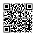 C&oacute;digo QR con el enlace al titular Posibles lluvias y temperaturas mÃ¡s altas