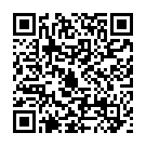 C&oacute;digo QR con el enlace al titular Segunda Facendera ArtÃ­stica Leonesa en la Biblioteca PÃºblica