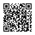 C&oacute;digo QR con el enlace al titular Taller de reciclaje de ropa