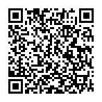 C&oacute;digo QR con el enlace al titular La nutriciÃ³n y el peso de la mujer antes del embarazo incide en el desarrollo del futuro bebÃ©