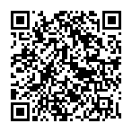 C&oacute;digo QR con el enlace al titular A partir del 4 de marzo funcionarÃ¡n todos los servicios del nuevo centro de salud de Astorga
