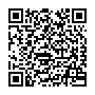 C&oacute;digo QR con el enlace al titular Agricultura convoca ayudas para actividades medioambientales