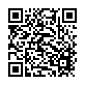 C&oacute;digo QR con el enlace al titular 23F, la revÃ¡lida de las protestas ciudadanas