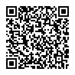 C&oacute;digo QR con el enlace al titular El PrÃ­ncipe Felipe, invitado a presidir el ComitÃ© de Honor del Mundial de Ciclismo Ponferrada 2014