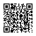 C&oacute;digo QR con el enlace al titular Toral de los Vados estrena piscina cubierta