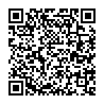 C&oacute;digo QR con el enlace al titular Alonso se ajusta el Ferrari