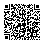 C&oacute;digo QR con el enlace al titular Dani MartÃ­nez presenta su nuevo espectÃ¡culo &lsquo;Â¡MartÃ­nez&hellip; que no eres bueno!&rsquo; en el Villafranquino