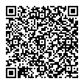 C&oacute;digo QR con el enlace al titular El Grupo Municipal Socialista no acudirÃ¡ a la reuniÃ³n convocada por el Ayuntamiento de Ponferrada para analizar los presupuestos de 2013