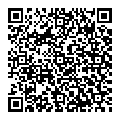 C&oacute;digo QR con el enlace al titular El GMS desestima la invitaciÃ³n de LÃ³pez Riesco para una reuniÃ³n de composiciÃ³n de los presupuestos
