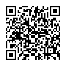 C&oacute;digo QR con el enlace al titular Ene.Museo presenta la historia de la locomotora â€˜La Ponferradaâ€™