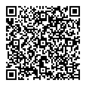 C&oacute;digo QR con el enlace al titular Teleperformance despide a una teleoperadora por estafar presuntamente 6.000 euros con traspasos de puntos de las cuentas de los usuarios a la suya propia