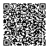 C&oacute;digo QR con el enlace al titular Teleperformance despide a una teleoperadora por estafar presuntamente 6.000 euros con traspasos de puntos de las cuentas de los usuarios a la suya propia