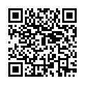 C&oacute;digo QR con el enlace al titular ActuaciÃ³n de Dani MartÃ­nez, en Villafranca del Bierzo