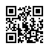 C&oacute;digo QR con el enlace al titular Taller INTENSIVO de fotografÃ­a infantil :: Reportajes de familia