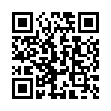 C&oacute;digo QR con el enlace al titular Entrevista con TUYA