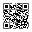 C&oacute;digo QR con el enlace al titular Sorteamos entradas para el concierto de TUYA